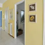Апартаменты Amazing In With Wifi Монелья