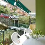 Amazing In With Wifi *