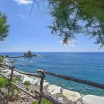 Amazing In With Wifi * Moneglia