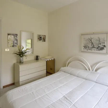 Amazing In With Wifi Apartment Moneglia