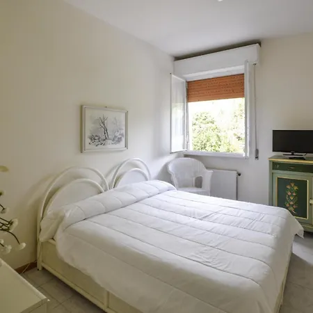 Amazing In With Wifi * Moneglia