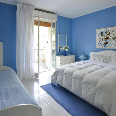 Amazing In With Wifi Apartament