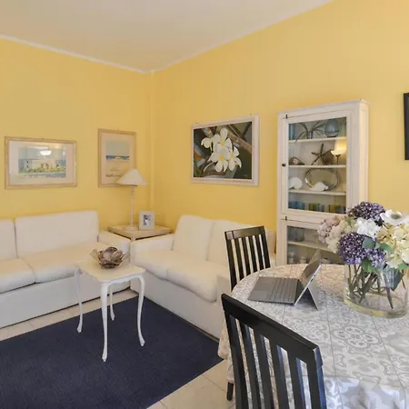 Amazing In With Wifi Apartment