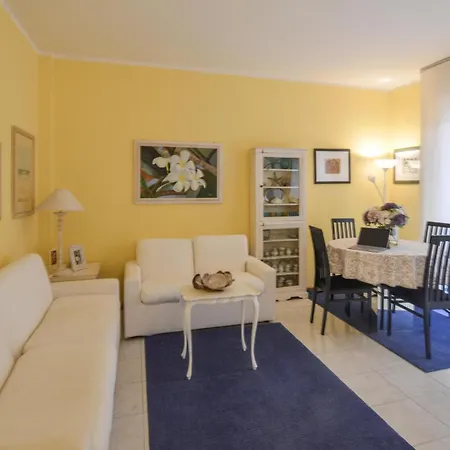 Apartment Amazing In With Wifi *
