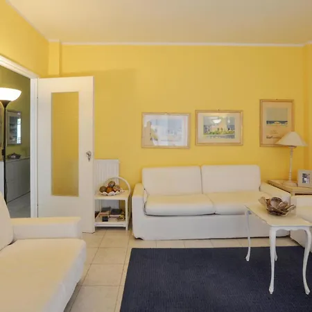 Apartament Amazing In With Wifi *