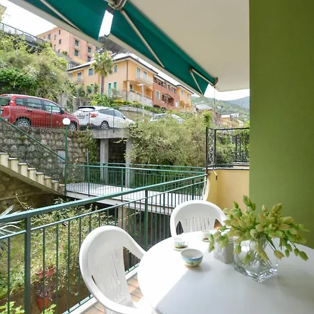 Amazing In With Wifi *