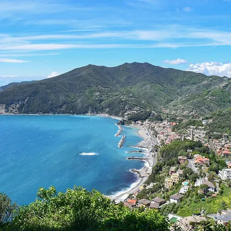 Apartament Amazing In With Wifi